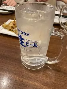 全品300円や 浅草別館