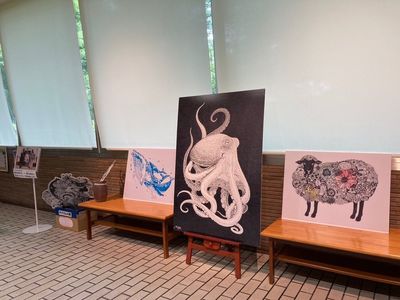 施設画像