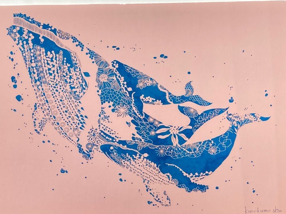 Howl Monさんが投稿した浜松市美術館に関する口コミの画像