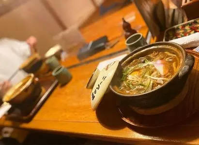 ミッソーニ