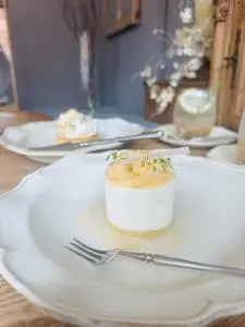 cafe liberte（リベルテ）