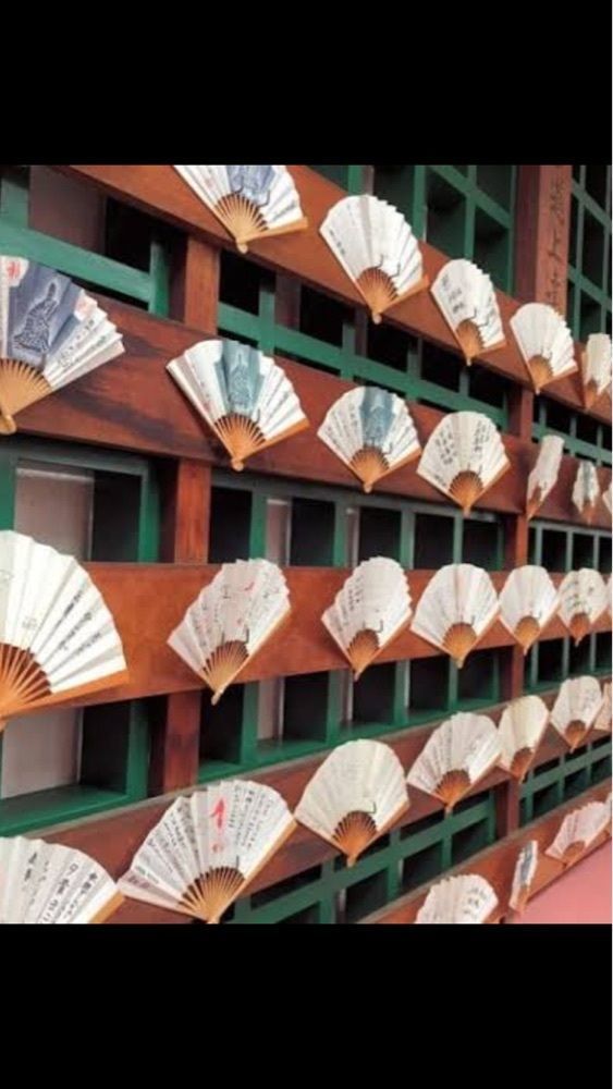 京都を巡る会・「武」さんが投稿した誓願寺に関する口コミの画像