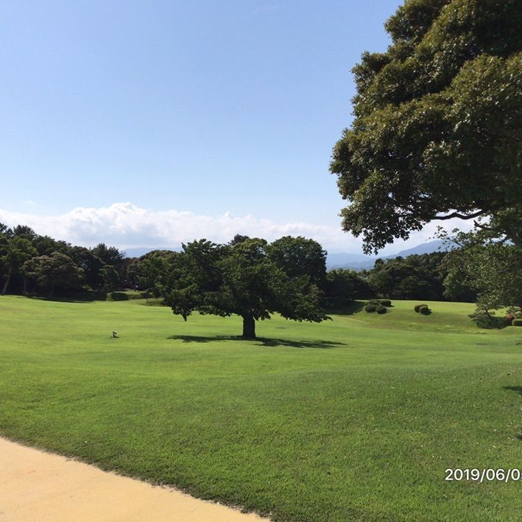 marco14450さんが投稿した日本平ホテル ショップに関する口コミの画像
