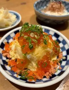 すし酒場 さしす ソコラ塚口クロス店