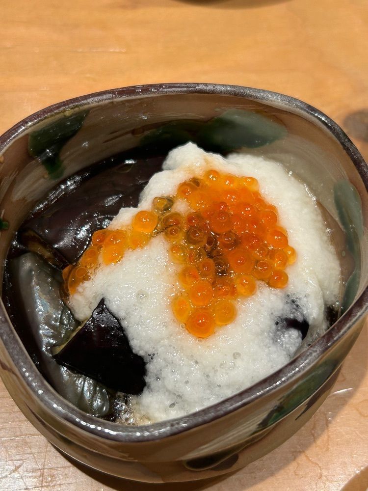 のぐりんさんが投稿したすし酒場 さしす ソコラ塚口クロス店に関する口コミの画像