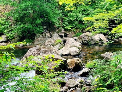施設画像