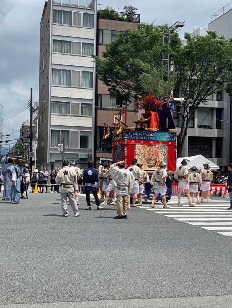 ふみさんが投稿した京都市営地下鉄東西線　京都市役所前駅に関する口コミの画像