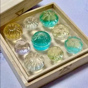 薄氷本舗 五郎丸屋