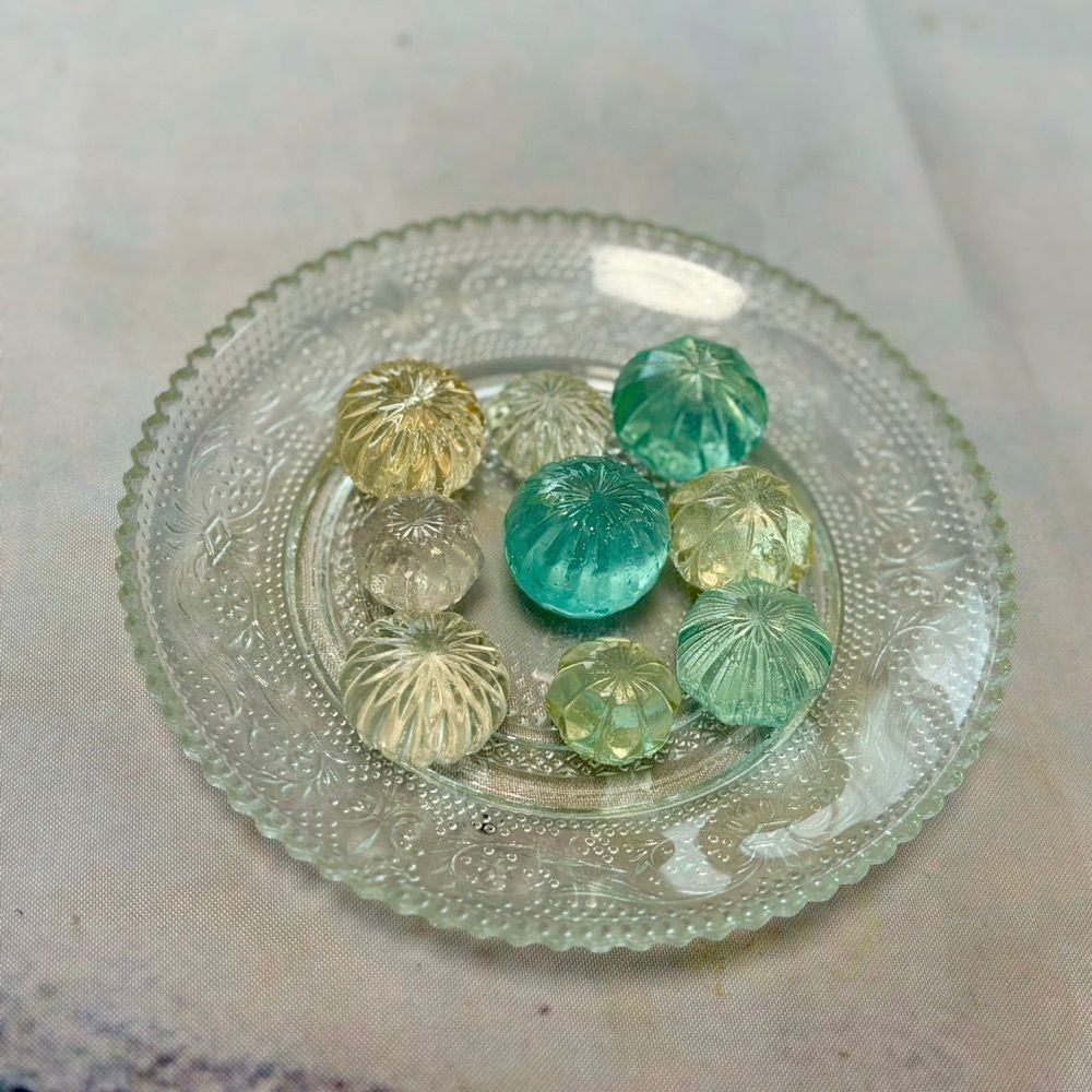 エリーチカさんが投稿した薄氷本舗 五郎丸屋に関する口コミの画像