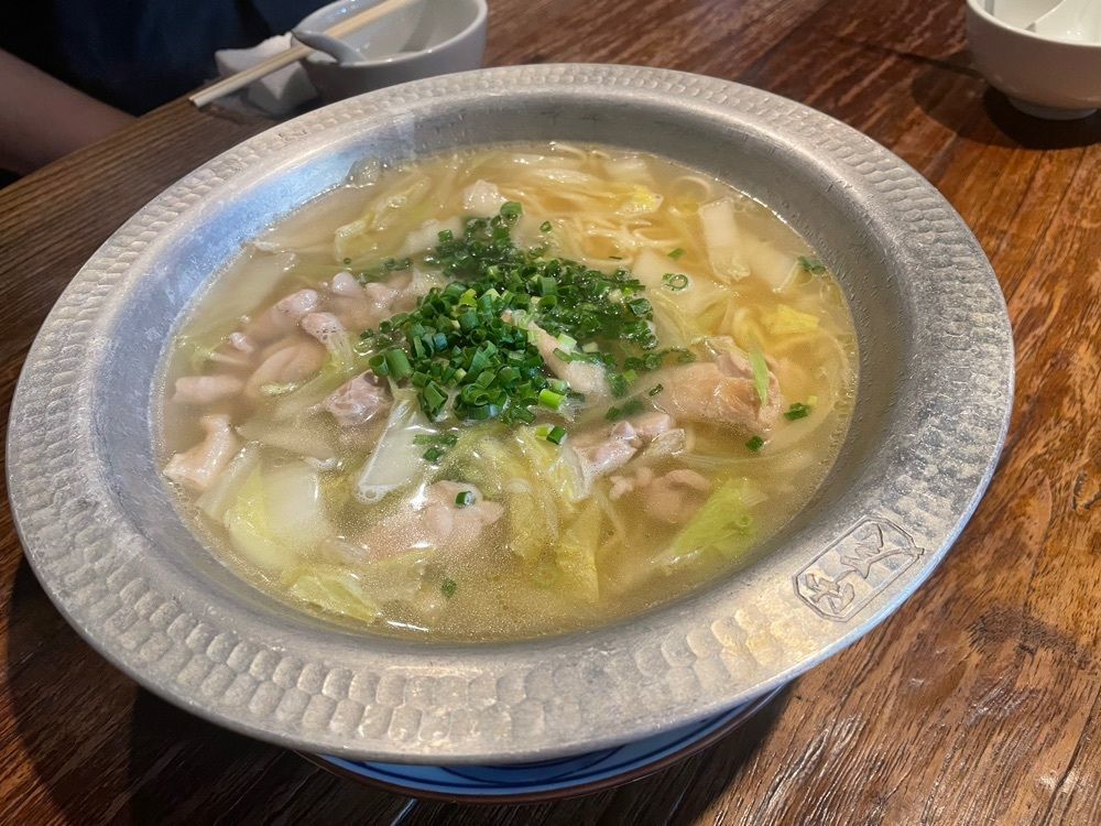 らぐ🏉🍺ビアさんが投稿した梅梅 金沢（メイメイ）に関する口コミの画像