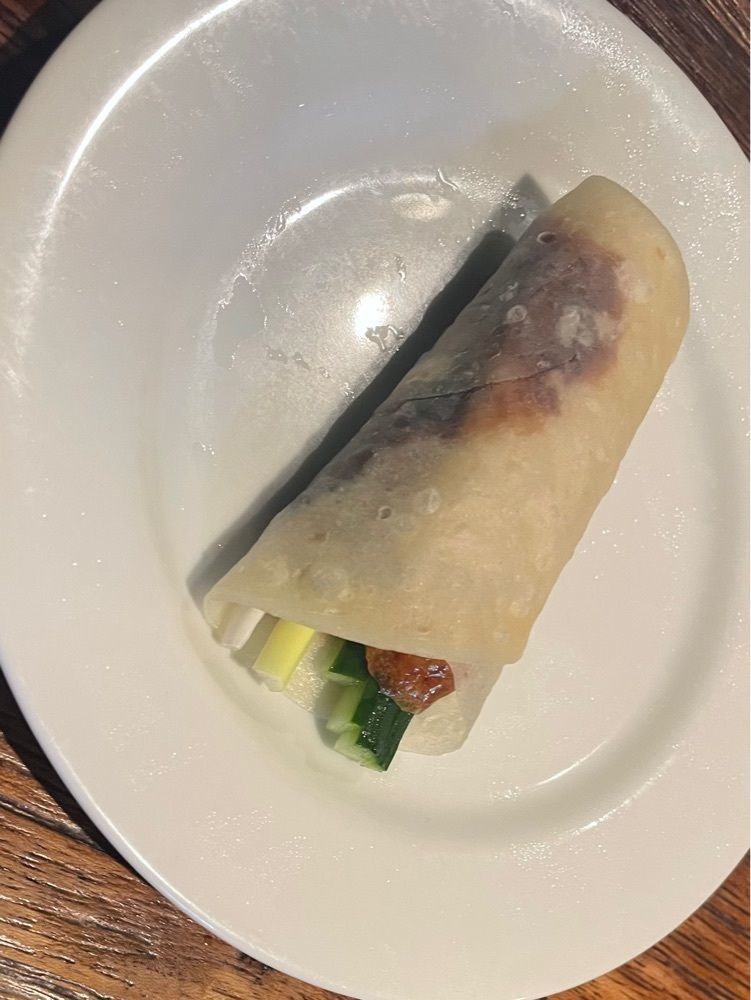 らぐ🏉🍺ビアさんが投稿した梅梅 金沢（メイメイ）に関する口コミの画像