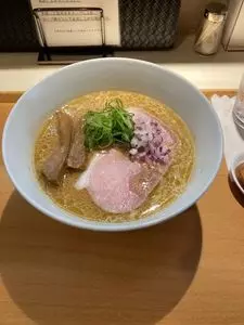 Sagamihara 欅（ケヤキ）