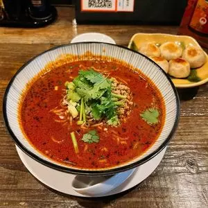 中国菜 さとう