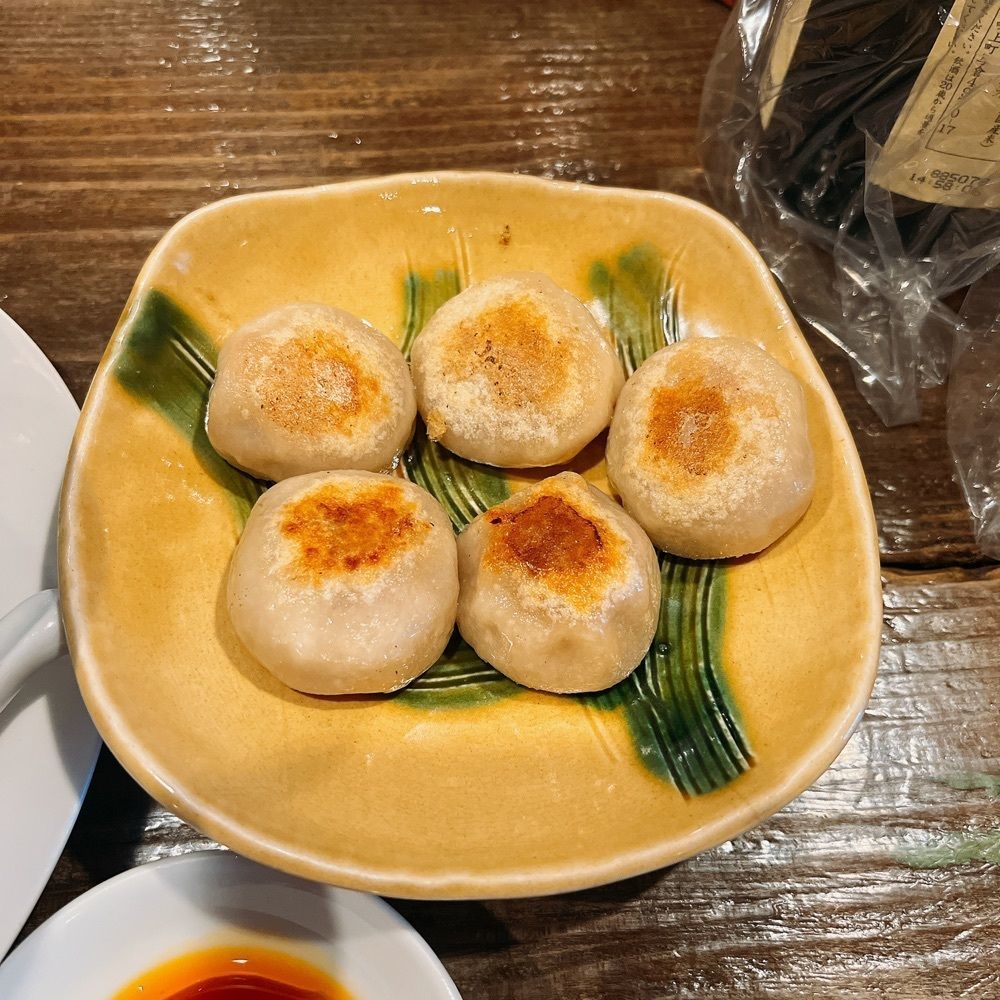 ヤジメシ　ボリューム満点東京グルメさんが投稿した中国菜 さとうに関する口コミの画像
