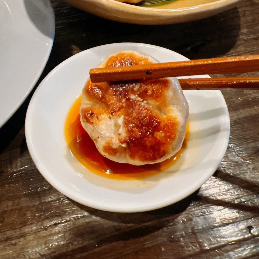 ヤジメシ　ボリューム満点東京グルメさんが投稿した中国菜 さとうに関する口コミの画像