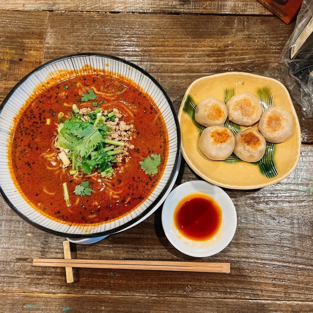 ヤジメシ　ボリューム満点東京グルメさんが投稿した中国菜 さとうに関する口コミの画像