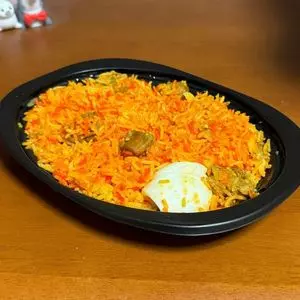 チナール（CHINAR）