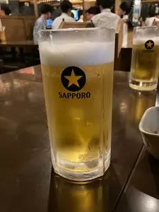 居酒屋 小松