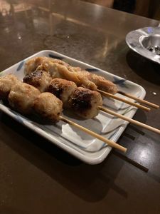 居酒屋 小松 4枚目