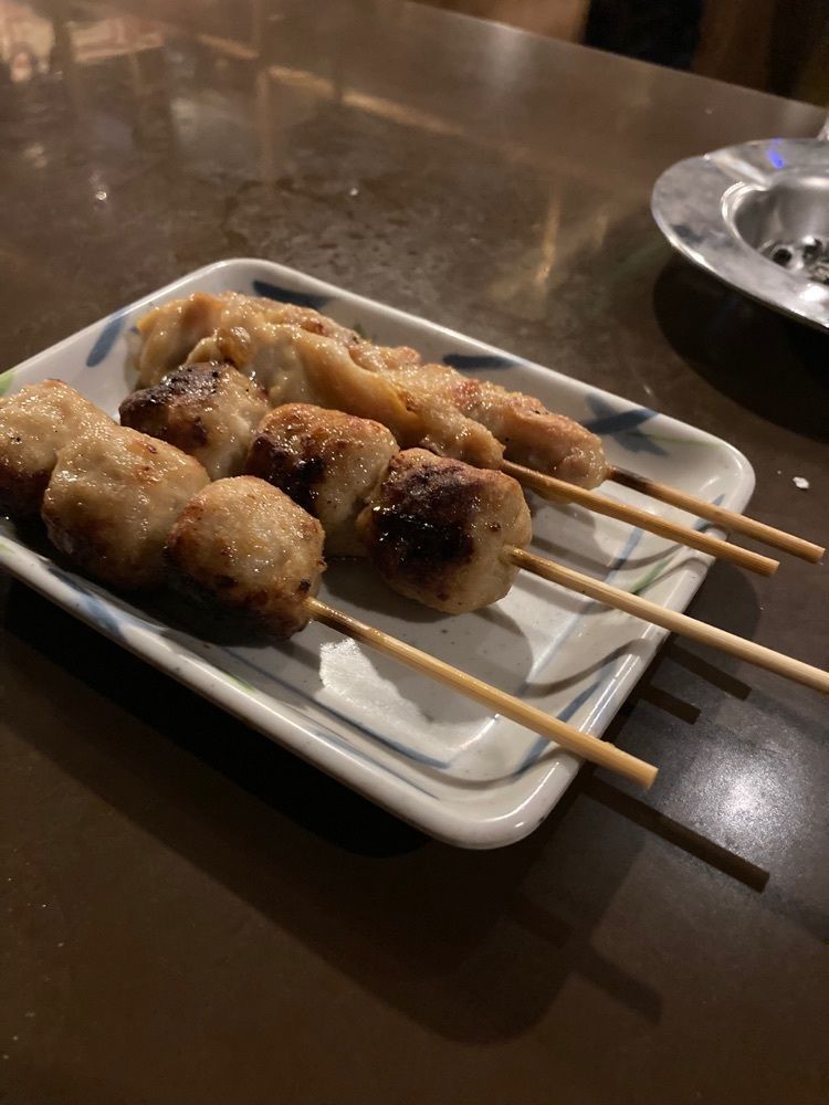 saa1010さんが投稿した居酒屋 小松に関する口コミの画像