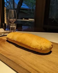 ブレストンコート ユカワタン