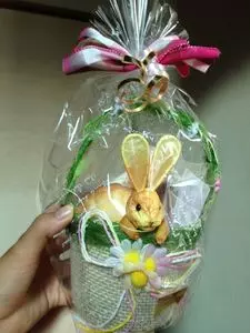 くるみや 本店