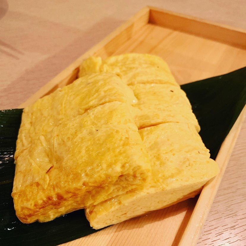 Risacoさんが投稿した仙台銀座商店街に関する口コミの画像