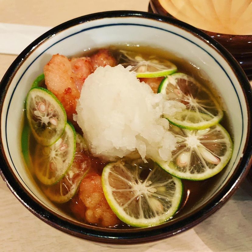Risacoさんが投稿した仙台銀座商店街に関する口コミの画像