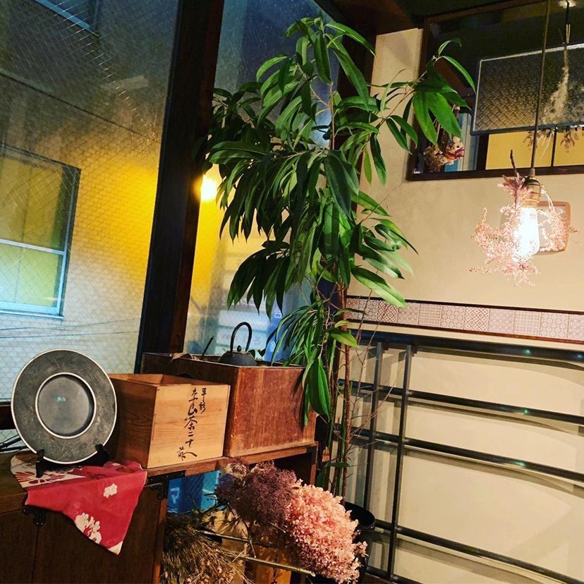 Risacoさんが投稿した仙台銀座商店街に関する口コミの画像