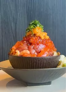 まるり水産