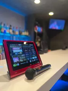 Bar Avalanche（バー アバランチ）
