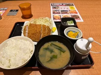 魚民 JR栃木駅店