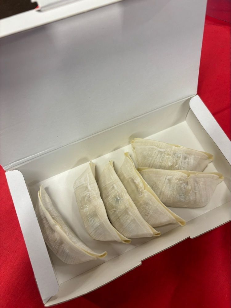 MIMICO関西グルメ手帖さんが投稿した餃子の王将 玉津店に関する口コミの画像
