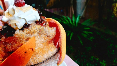 クレイトンハウス 大島本店 2枚目