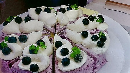 クレイトンハウス 大島本店 5枚目