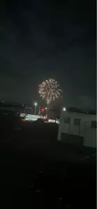 西大寺観音院