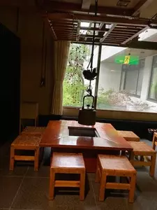平湯温泉