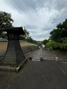 酢屋の坂