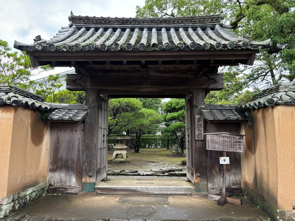 みーなさんが投稿した酢屋の坂に関する口コミの画像