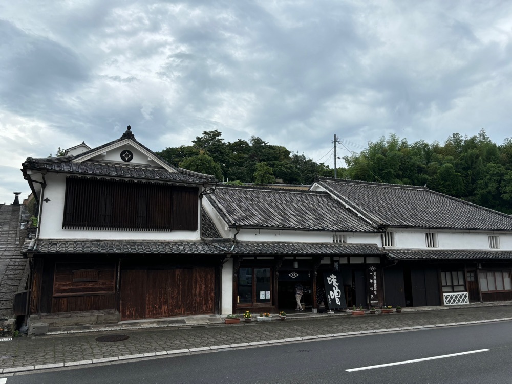 みーなさんが投稿した酢屋の坂に関する口コミの画像