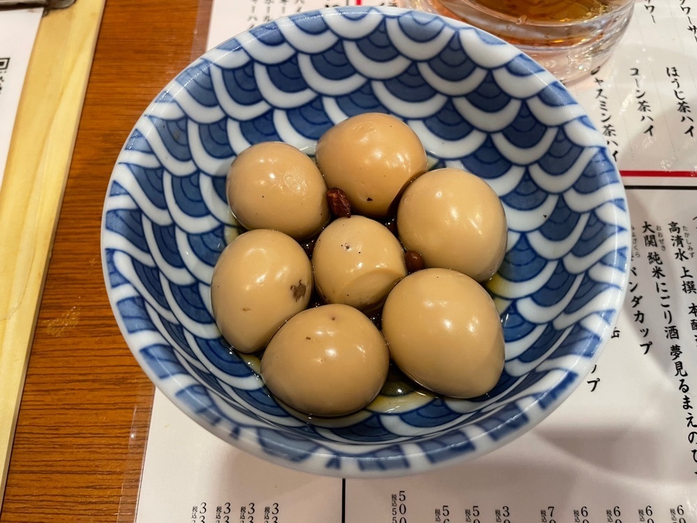 fumiさんが投稿した釣宿酒場マヅメ 野毛本店に関する口コミの画像
