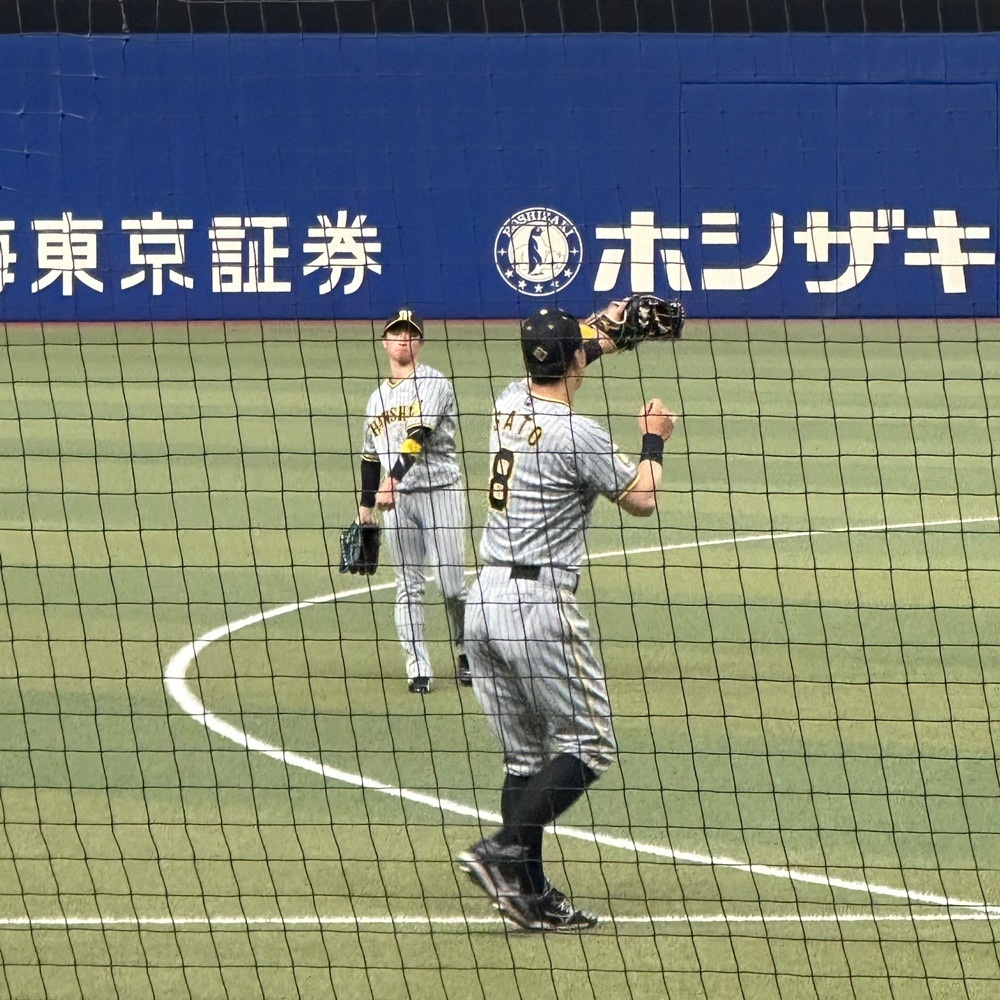 kumakentoraさんが投稿したナゴ ドルチェ（NAGO DOLCE）に関する口コミの画像