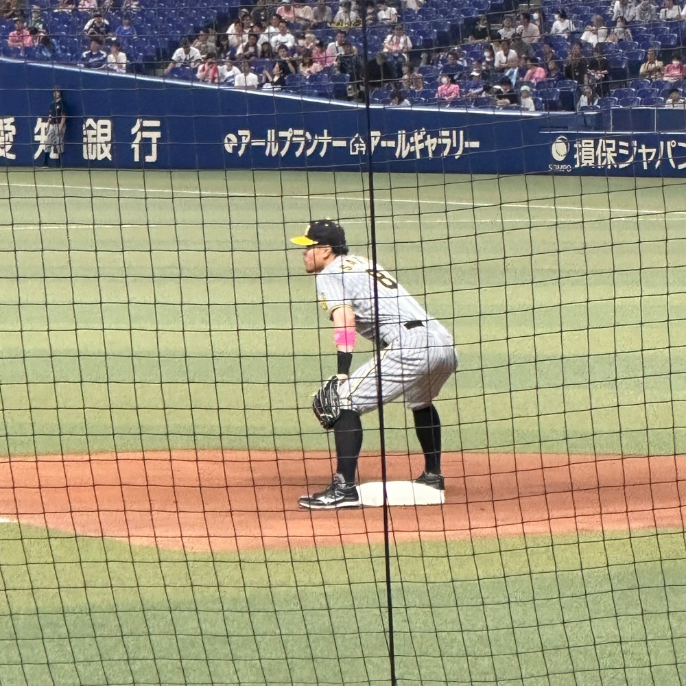 kumakentoraさんが投稿したナゴ ドルチェ（NAGO DOLCE）に関する口コミの画像