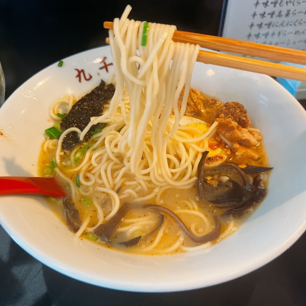 ヤジメシ　ボリューム満点東京グルメさんが投稿した九千坊に関する口コミの画像
