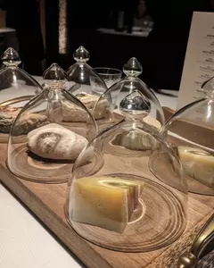ブレストンコート ユカワタン