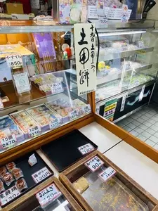 静月