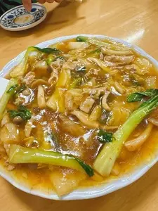 めいりん