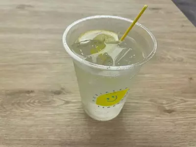 レモンサワー研究室
