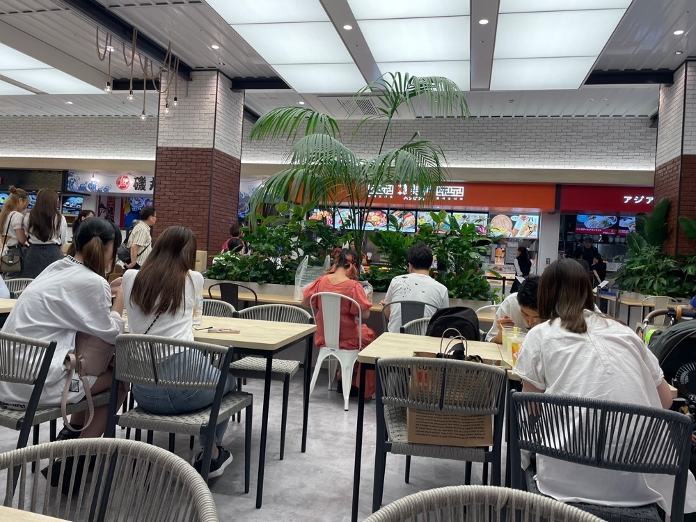 fumiさんが投稿したレモンサワー研究室に関する口コミの画像
