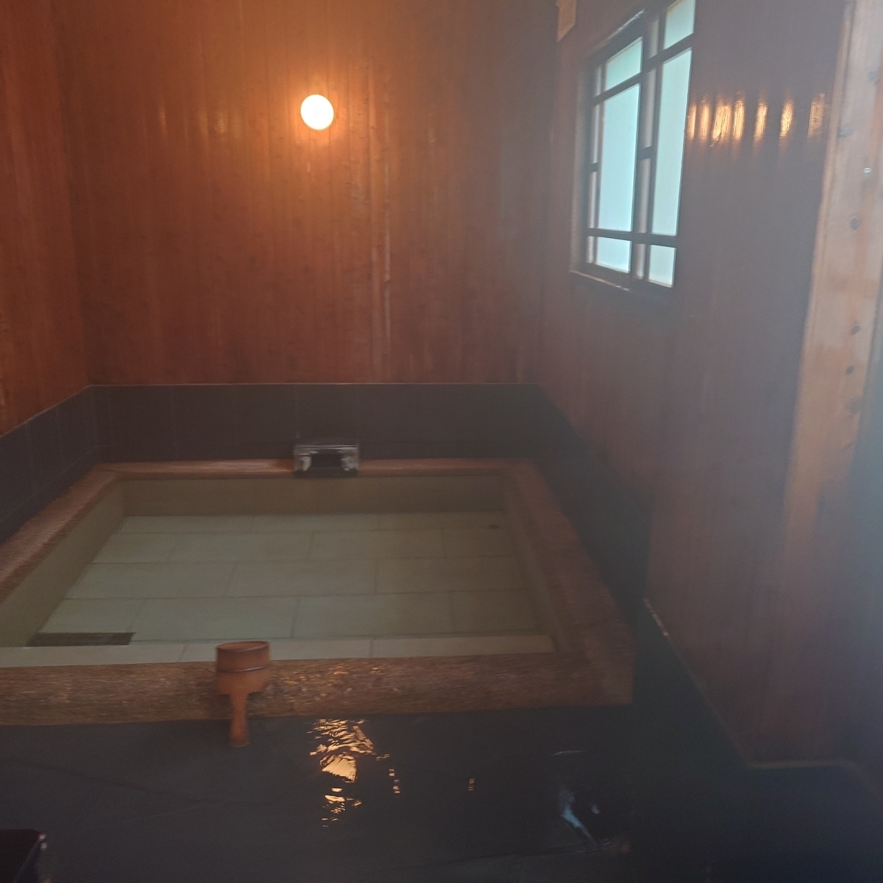 glandcafeさんが投稿した角屋旅館（ふるさとがしのばれる宿　角屋旅館）に関する口コミの画像